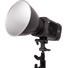 amaran Halo 600x Bi-Color LED Monolight