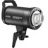 Godox SK300III-V Studio Flash Monolight