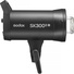 Godox SK300III-V Studio Flash Monolight