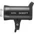 Godox SK300III-V Studio Flash Monolight