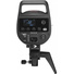 Godox SK300III-V Studio Flash Monolight