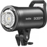 Godox SK300III-V Studio Flash Monolight
