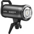 Godox SK400III-V Studio Flash Monolight