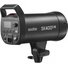 Godox SK400III-V Studio Flash Monolight