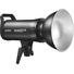 Godox SK400III-V Studio Flash Monolight