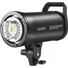 Godox SK400III-V Studio Flash Monolight