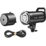 Godox SK400III-V Studio Flash Monolight