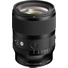Sigma 35mm f/1.4 DG II Art Lens (L-Mount)