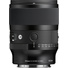 Sigma 35mm f/1.4 DG II Art Lens (L-Mount)