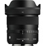 Sigma 15mm f/1.4 DC Contemporary Lens (FUJIFILM X)