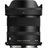Sigma 15mm f/1.4 DC Contemporary Lens (Canon RF)
