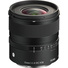 Sigma 15mm f/1.4 DC Contemporary Lens (Sony E)