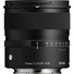 Sigma 15mm f/1.4 DC Contemporary Lens (Sony E)