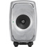 Genelec 8331 SAM Studio Monitor (Raw)