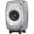 Genelec 8331 SAM Studio Monitor (Raw)