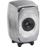 Genelec 8331 SAM Studio Monitor (Raw)