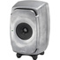 Genelec 8331 SAM Studio Monitor (Raw)