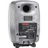 Genelec 8331 SAM Studio Monitor (Raw)
