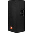 JBL Deluxe Padded Cover For PRX925