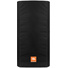 JBL Deluxe Padded Cover For PRX925