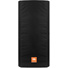 JBL Deluxe Padded Cover For PRX935