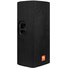 JBL Deluxe Padded Cover For PRX935