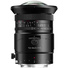 TTArtisan 17mm f/4 Tilt-Shift Lens (Nikon Z)