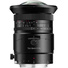 TTArtisan 17mm f/4 Tilt-Shift Lens (Canon RF)