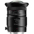 TTArtisan 17mm f/4 Tilt-Shift Lens (L Mount)