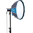 Nanlite Rapid 60 FM Mount Softbox (23.6")