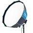 Nanlite Rapid 60 FM Mount Softbox (23.6")