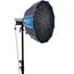 Nanlite Rapid 60 FM Mount Softbox (23.6")