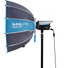 Nanlite Rapid 60 FM Mount Softbox (23.6")