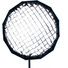 Nanlite Rapid 60 FM Mount Softbox (23.6")