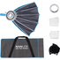 Nanlite Rapid 60 FM Mount Softbox (23.6")
