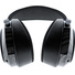 Steven Slate Audio VSX Immersion One Planar Magnetic Open-Back Headphones