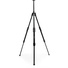Manfrotto ONE Photo Aluminum Tripod