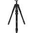 Manfrotto ONE Photo Aluminum Tripod