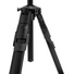 Manfrotto ONE Photo Aluminum Tripod