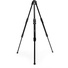 Manfrotto ONE Photo Aluminum Tripod