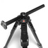 Manfrotto ONE Photo Aluminum Tripod
