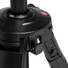 Manfrotto ONE Photo Aluminum Tripod