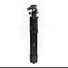 Manfrotto ONE Photo Aluminum Tripod with XPRO 3-Way Pan/Tilt Head