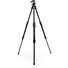 Manfrotto ONE Photo Aluminum Tripod with XPRO 3-Way Pan/Tilt Head