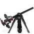 Manfrotto ONE Photo Aluminum Tripod with XPRO 3-Way Pan/Tilt Head