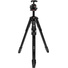 Manfrotto ONE Photo Aluminum Tripod with XPRO Ball Head