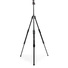 Manfrotto ONE Photo Aluminum Tripod with XPRO Ball Head