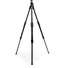 Manfrotto ONE Photo Aluminum Tripod with XPRO Ball Head