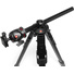 Manfrotto ONE Photo Aluminum Tripod with XPRO Ball Head