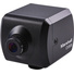 Marshall Electronics CV508 Micro HDMI/3G-SDI POV Camera